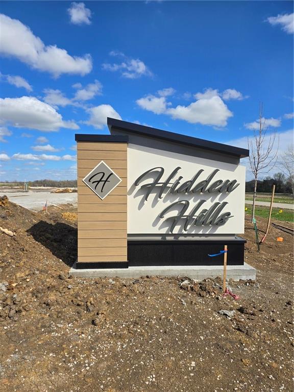 20632 Barker Street Spring Hill, KS 66083 - Photo 27 of 30