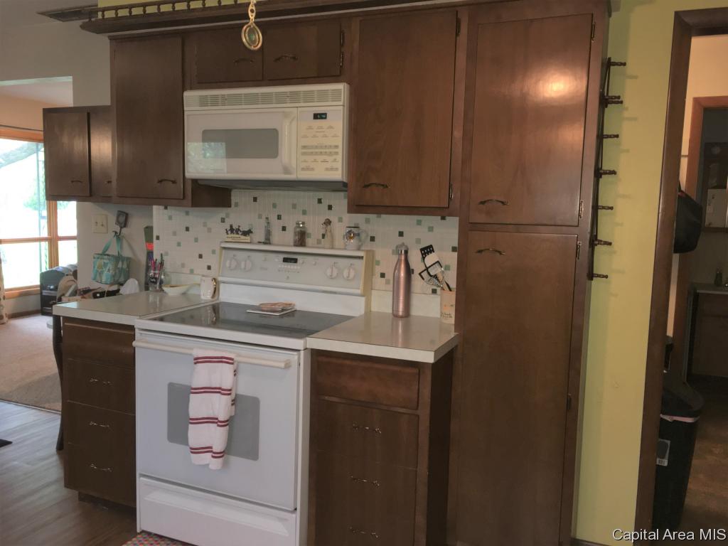 140 East Tanner Street Waverly, IL 62692 - Photo 8 of 18