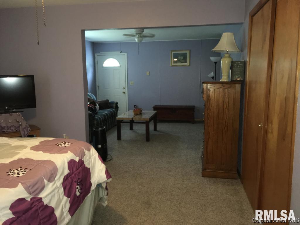 140 East Tanner Street Waverly, IL 62692 - Photo 10 of 18