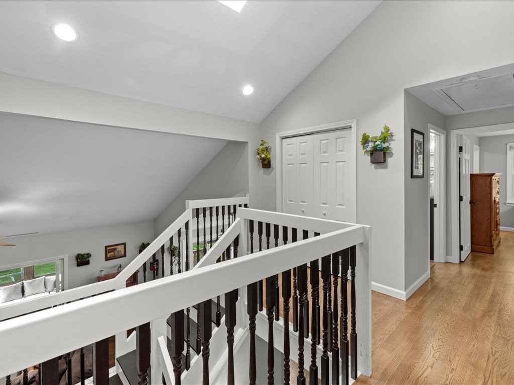 235 Stone School Road Sutton, MA 01590 - Photo 17 of 41