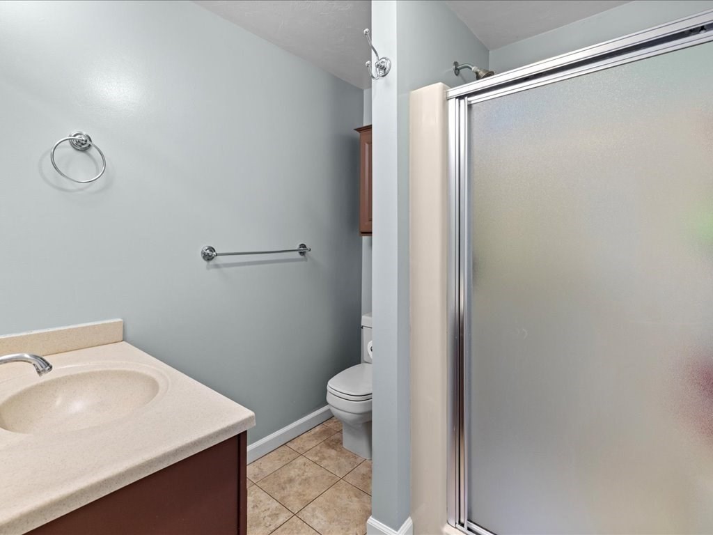 235 Stone School Road Sutton, MA 01590 - Photo 20 of 41