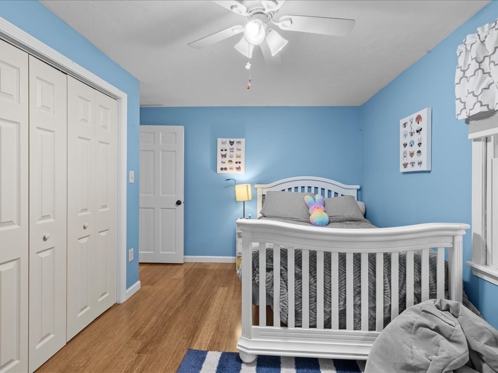 235 Stone School Road Sutton, MA 01590 - Photo 24 of 41