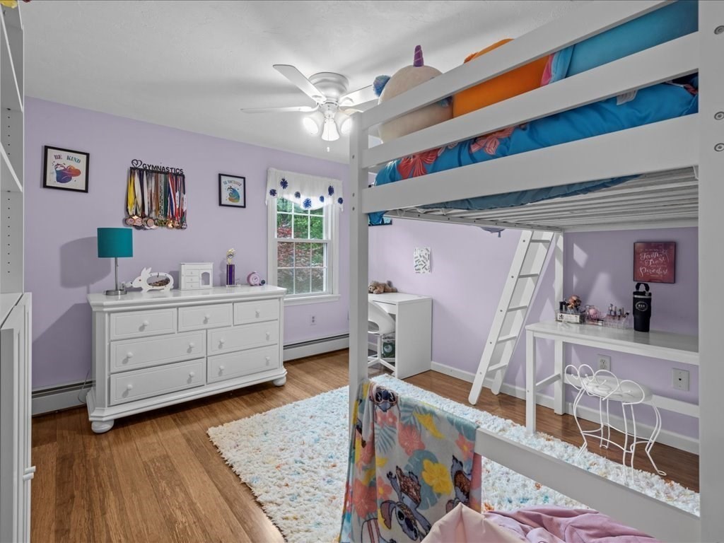 235 Stone School Road Sutton, MA 01590 - Photo 25 of 41