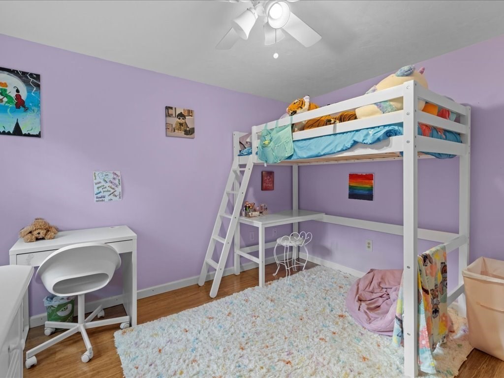 235 Stone School Road Sutton, MA 01590 - Photo 26 of 41