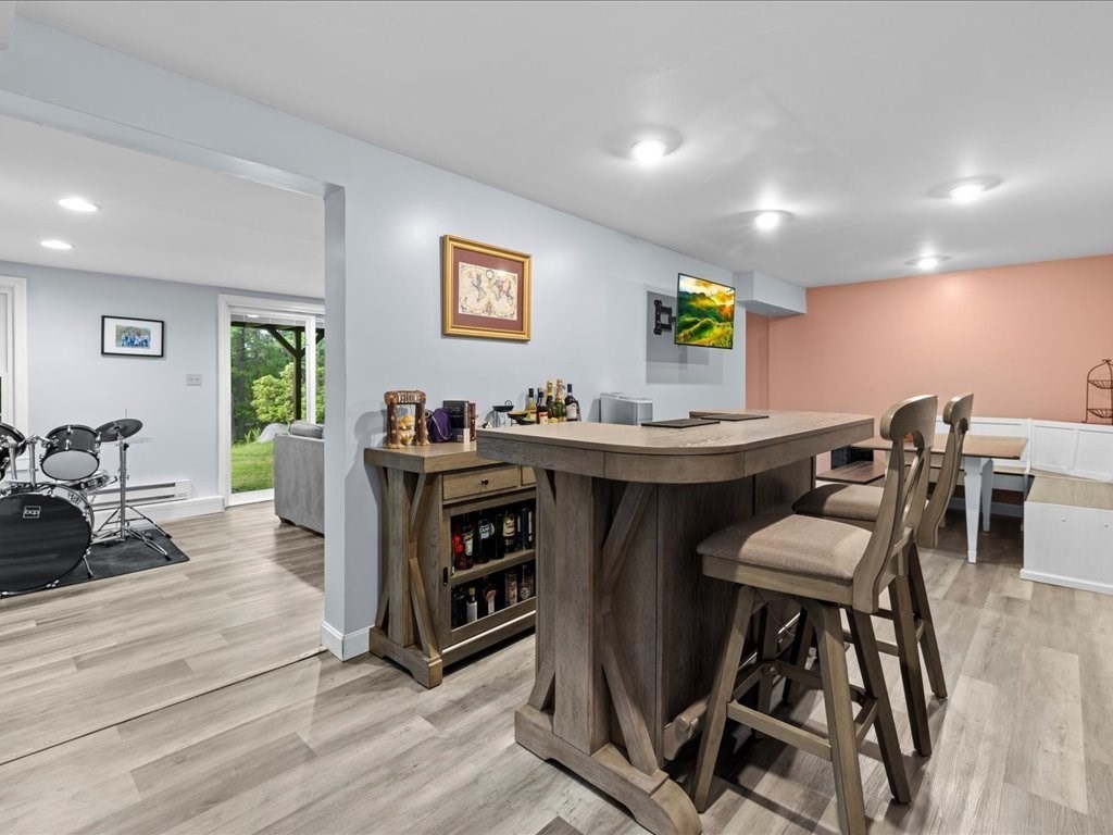 235 Stone School Road Sutton, MA 01590 - Photo 27 of 41