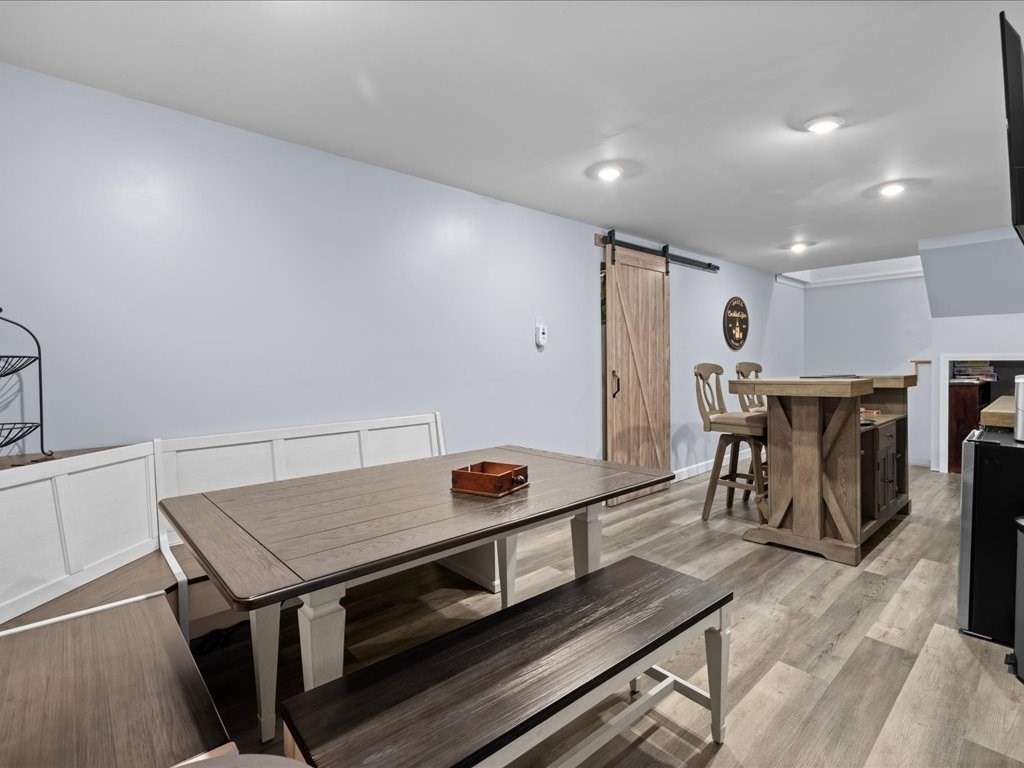 235 Stone School Road Sutton, MA 01590 - Photo 29 of 41