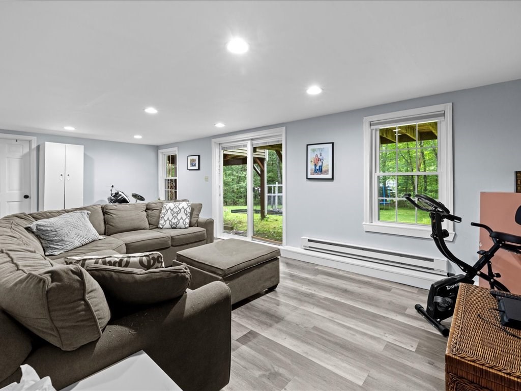 235 Stone School Road Sutton, MA 01590 - Photo 30 of 41