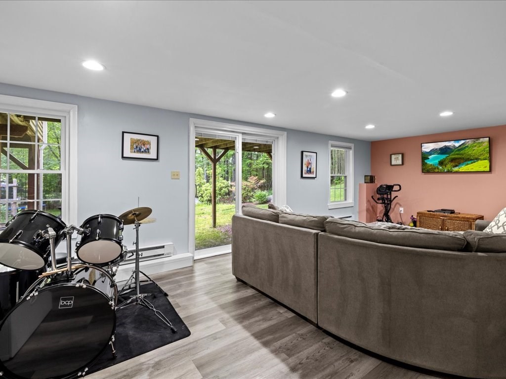 235 Stone School Road Sutton, MA 01590 - Photo 32 of 41