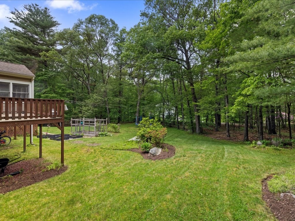 235 Stone School Road Sutton, MA 01590 - Photo 34 of 41