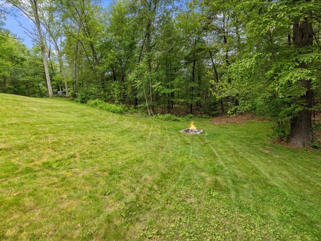 235 Stone School Road Sutton, MA 01590 - Photo 37 of 41