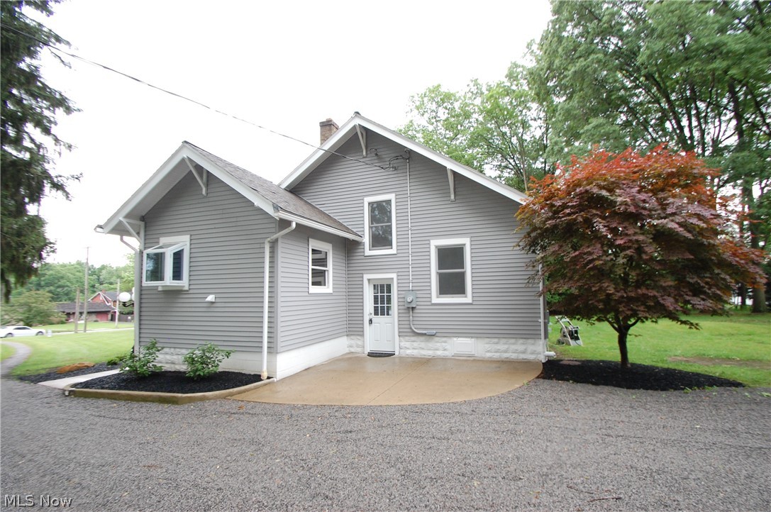 4677 Kirk Road Austintown, OH 44515 - Photo 26 of 31 Gallery Image 26