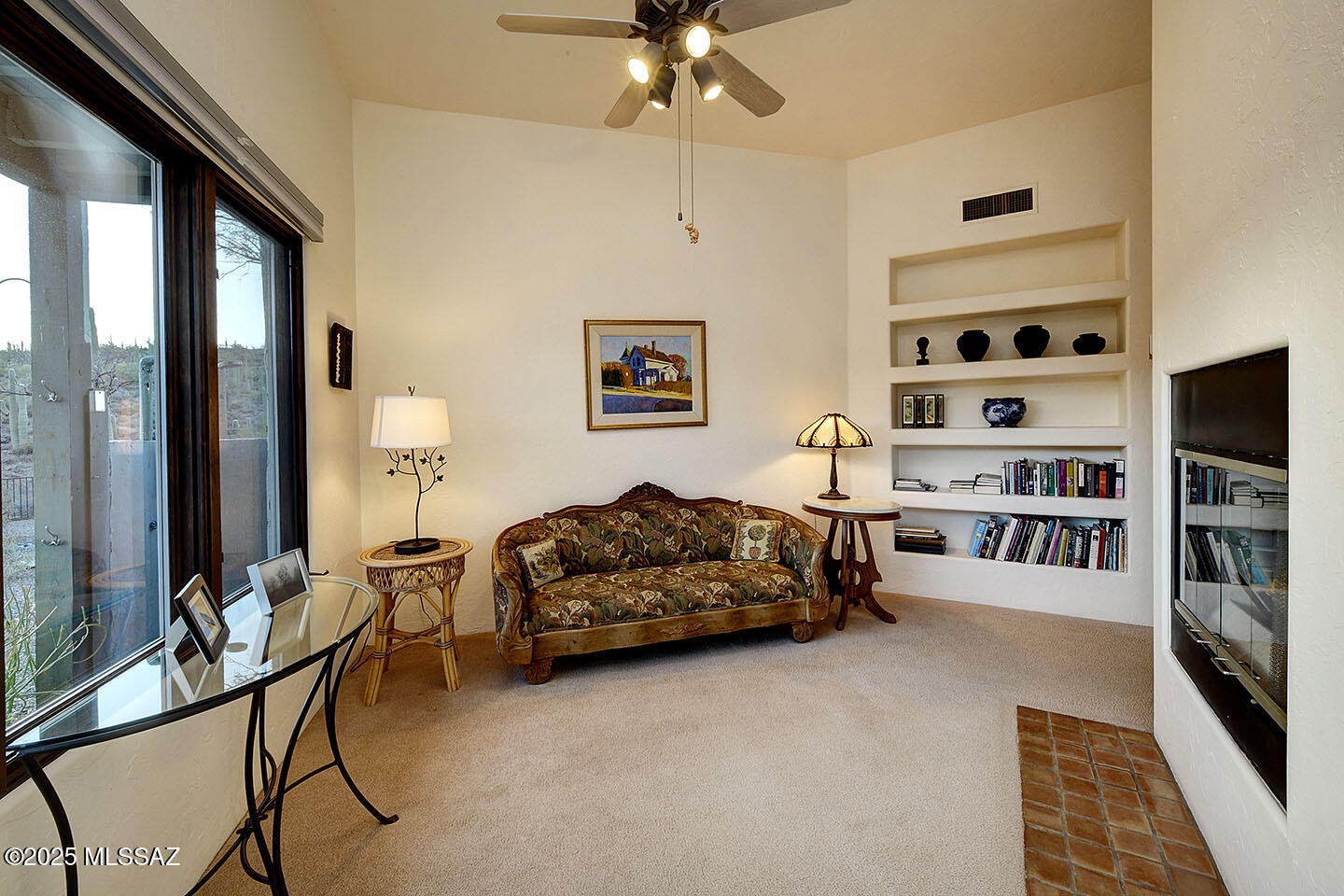 6868 West Sunset Road Tucson, AZ 85743 - Photo 19 of 45 Gallery Image 19