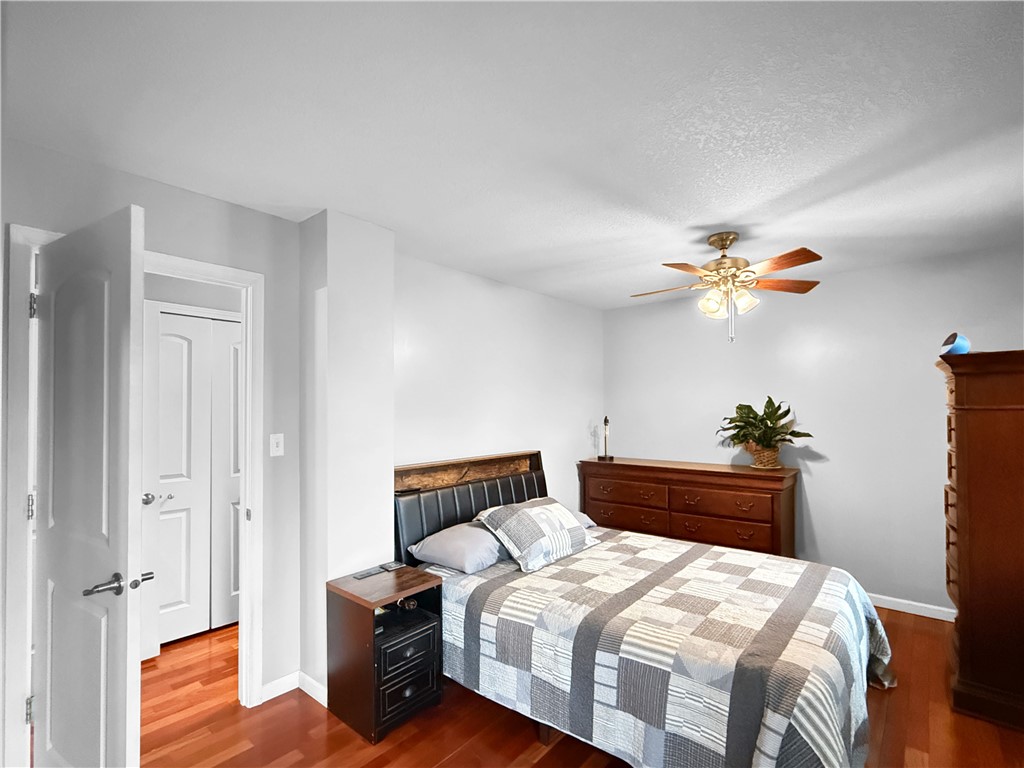56 Sundale Drive Decatur, IL 62521 - Photo 13 of 21 Gallery Image 13