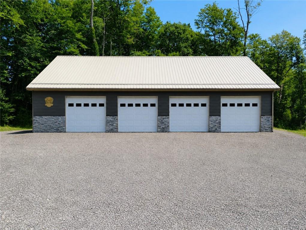 234 North Road Butler, PA 16001 - Photo 42 of 50