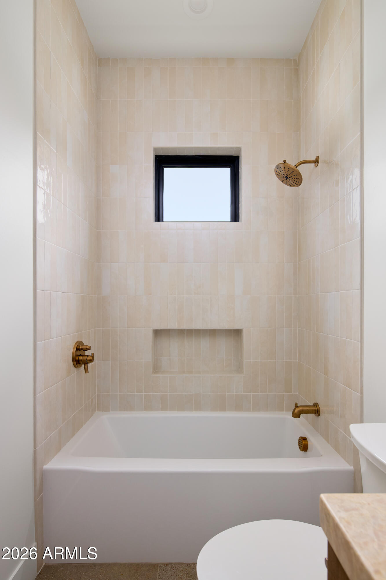 2901 East Pierson Street Phoenix, AZ 85016 - Photo 31 of 46 Bathroom