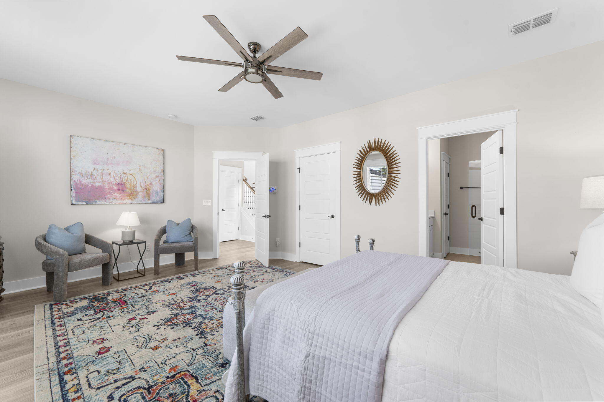1613 Farmers Way Mount Pleasant, SC 29466 - Photo 17 of 38