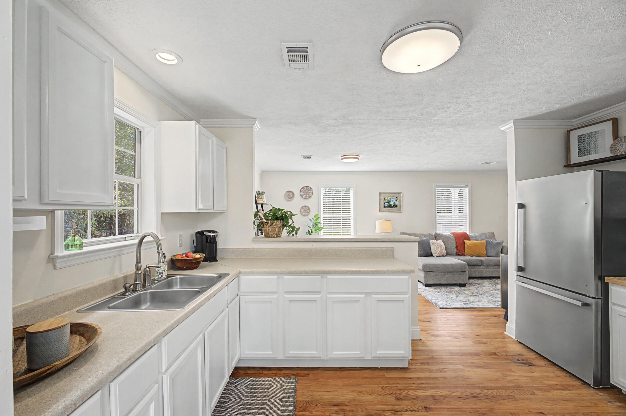 371 Nickletop Road Windsor, SC 29856 - Photo 22 of 62