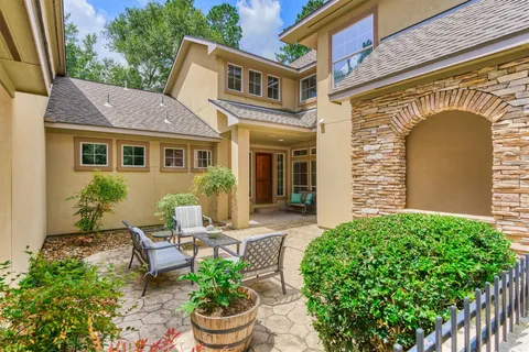 $3,500 | 15 Cobble Gate Place, The Woodlands, TX 77381