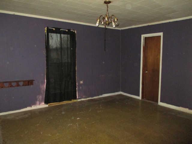 140 Woodlawn Road Pulaski, TN 38478 - Photo 8 of 20