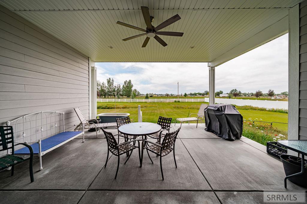4116 East 206 Street Rigby, ID 83442 - Photo 74 of 92 Gallery Image 74