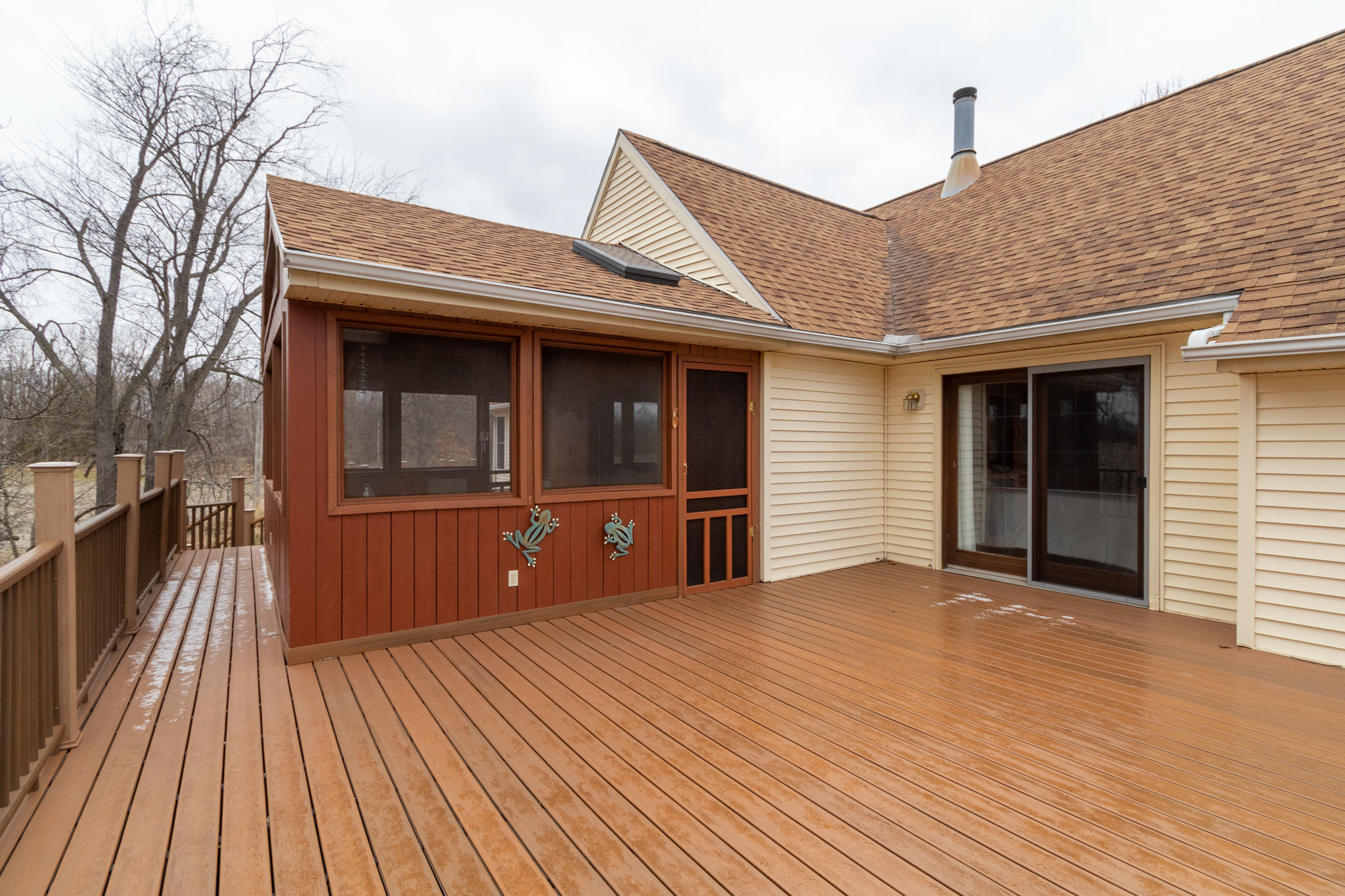 4847 Baseline Road Rives Junction, MI 49277 - Photo 50 of 62 4847_Baseline_RACHEL-3