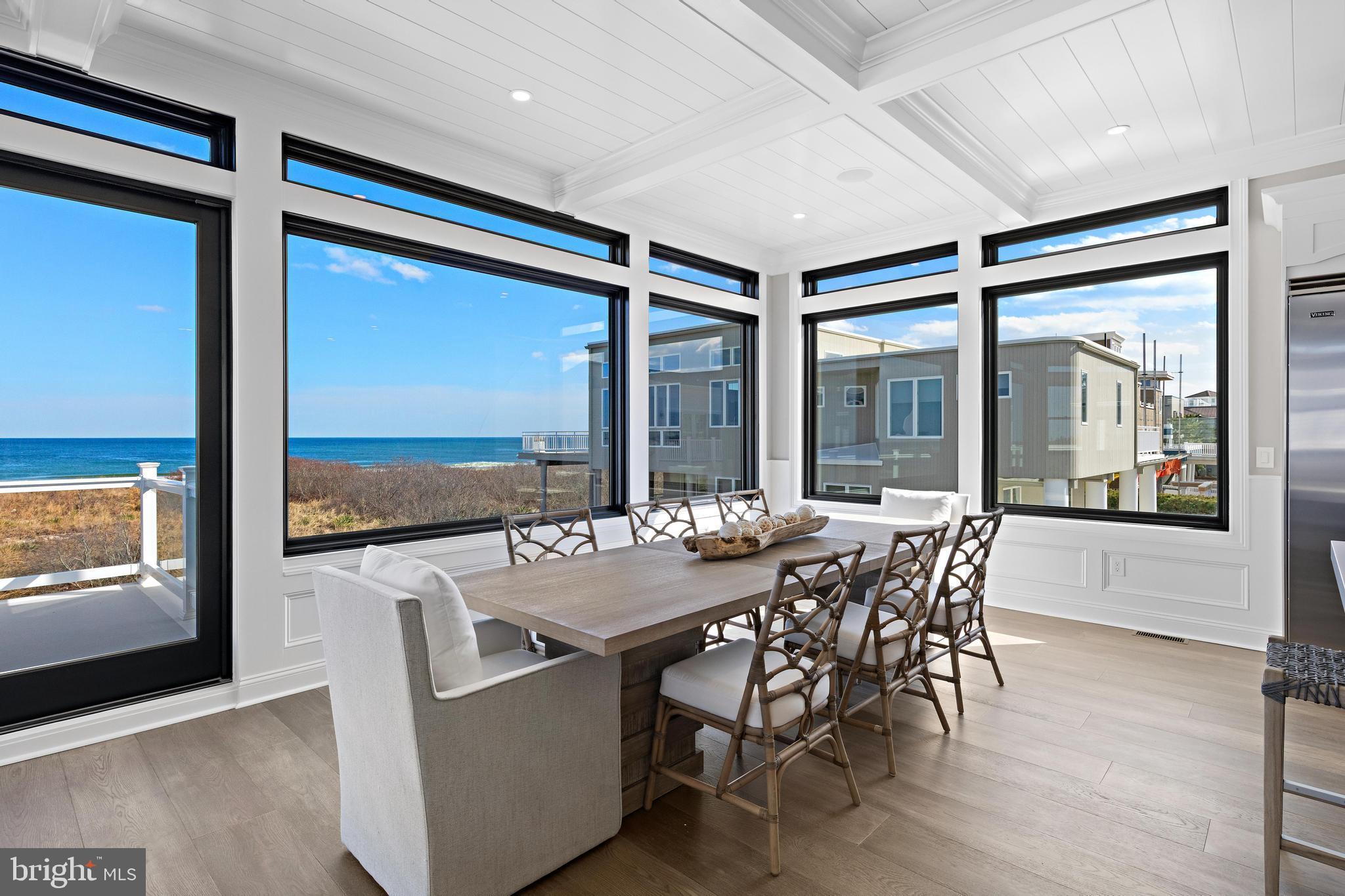 11 East 30th Street Barnegat Light, NJ 08006 - Photo 20 of 99