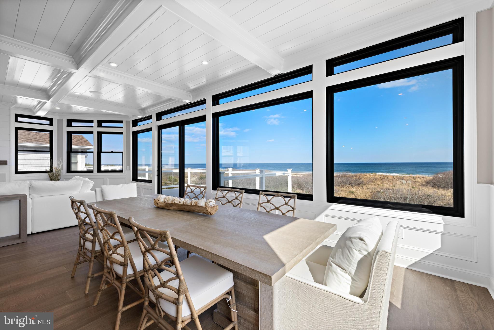11 East 30th Street Barnegat Light, NJ 08006 - Photo 21 of 99