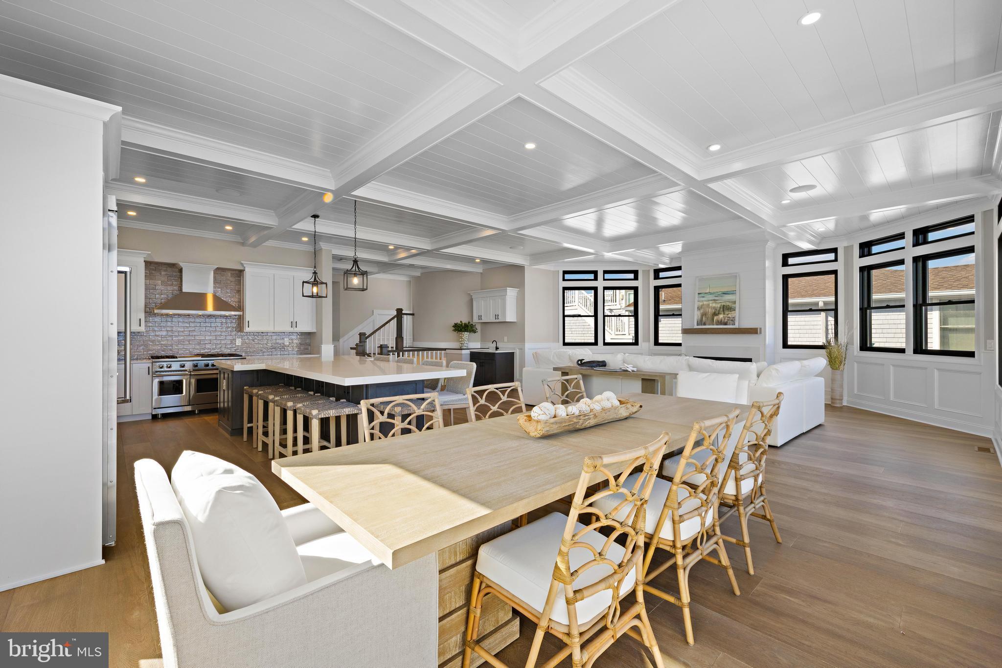 11 East 30th Street Barnegat Light, NJ 08006 - Photo 22 of 99