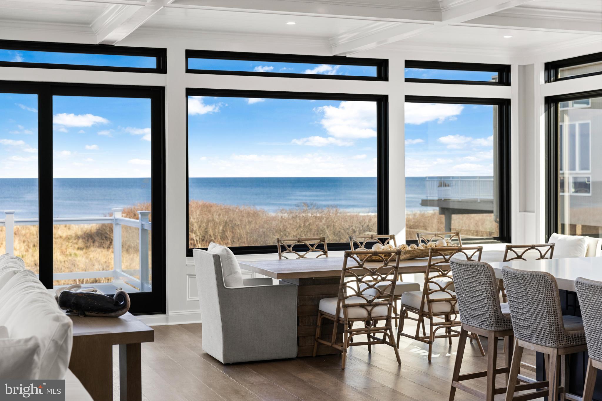 11 East 30th Street Barnegat Light, NJ 08006 - Photo 24 of 99