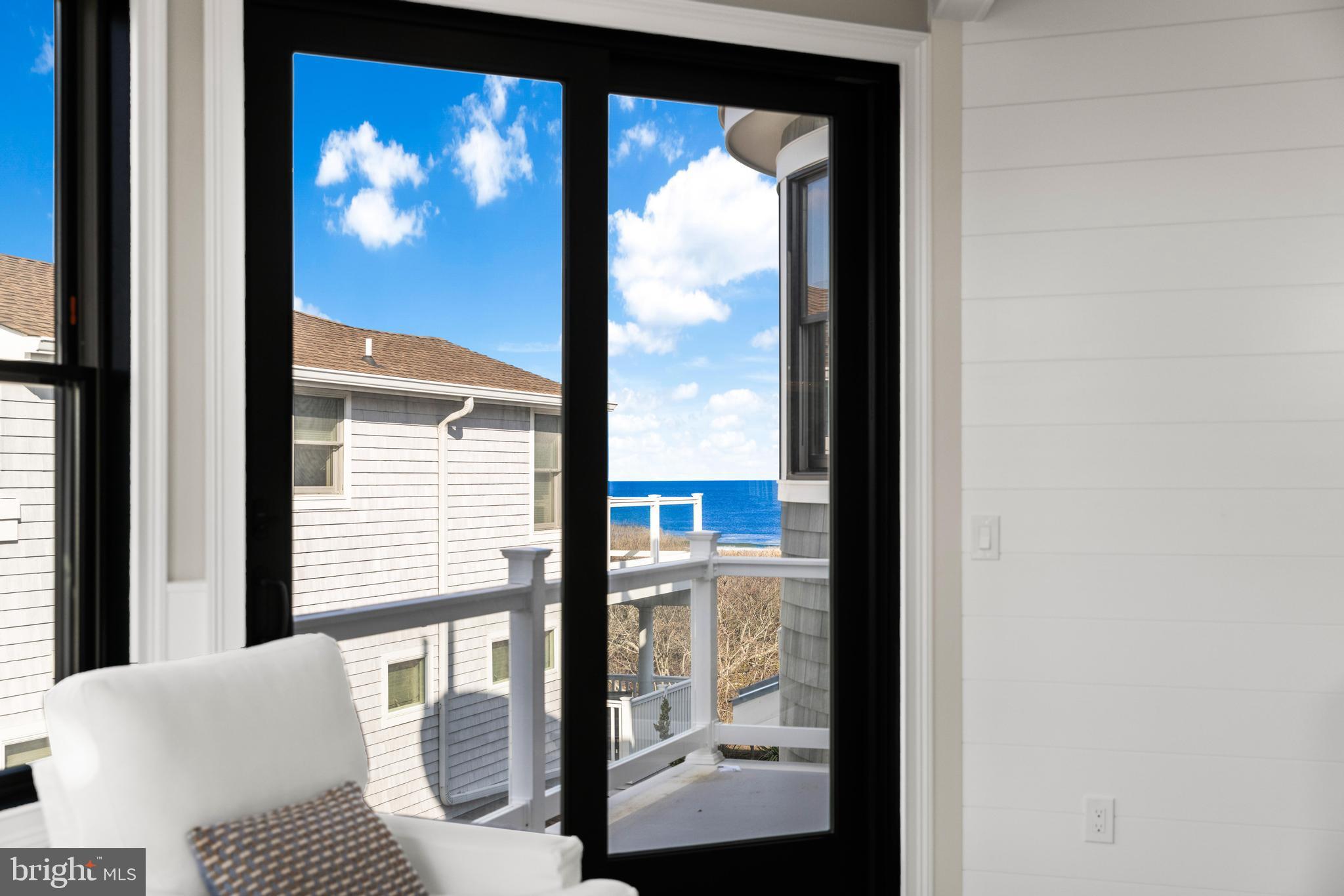 11 East 30th Street Barnegat Light, NJ 08006 - Photo 34 of 99