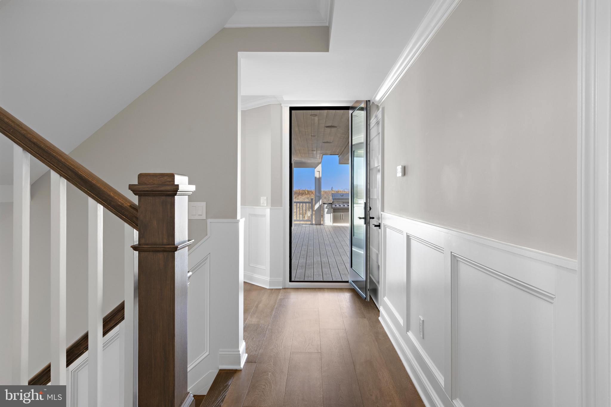 11 East 30th Street Barnegat Light, NJ 08006 - Photo 39 of 99