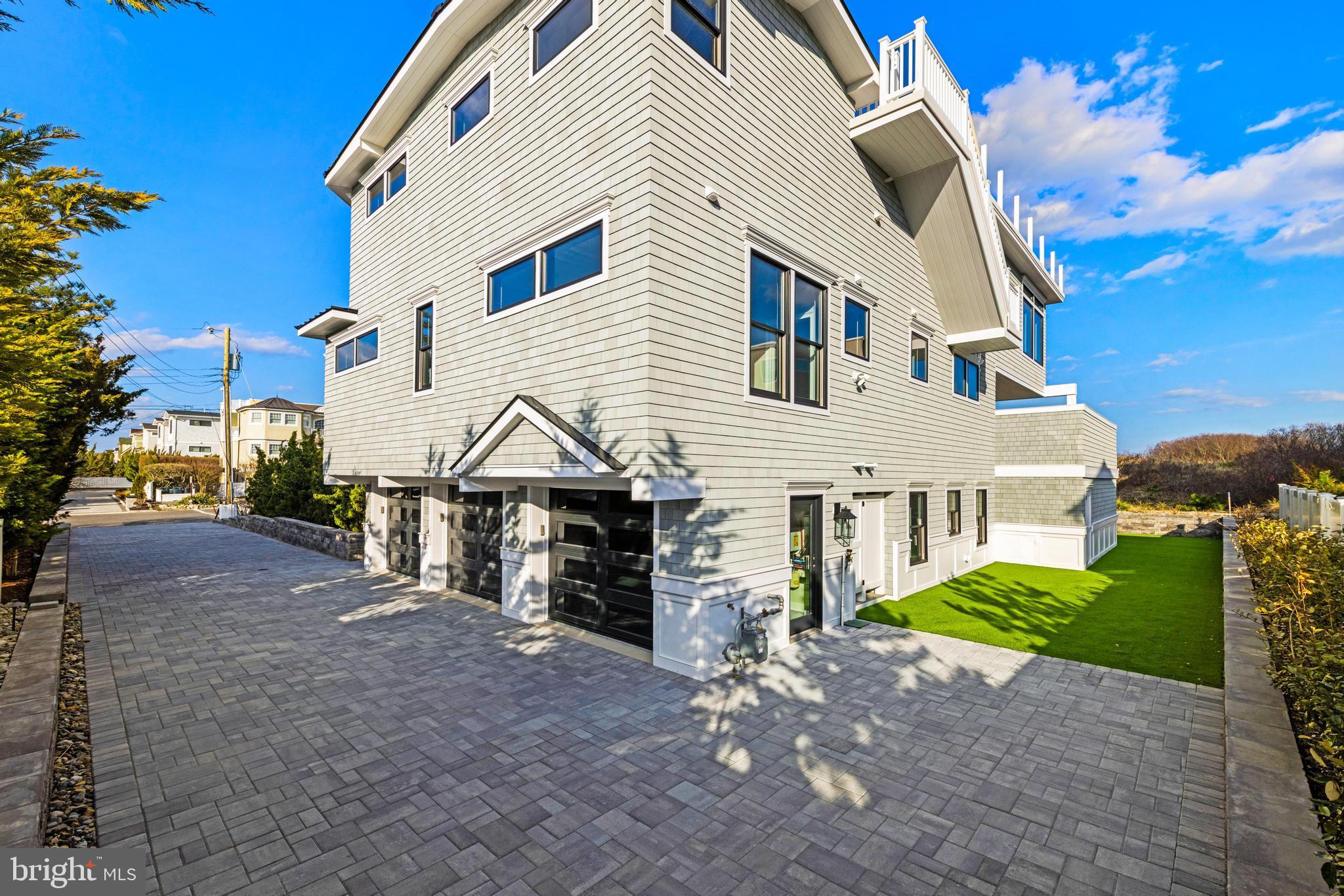 11 East 30th Street Barnegat Light, NJ 08006 - Photo 4 of 99