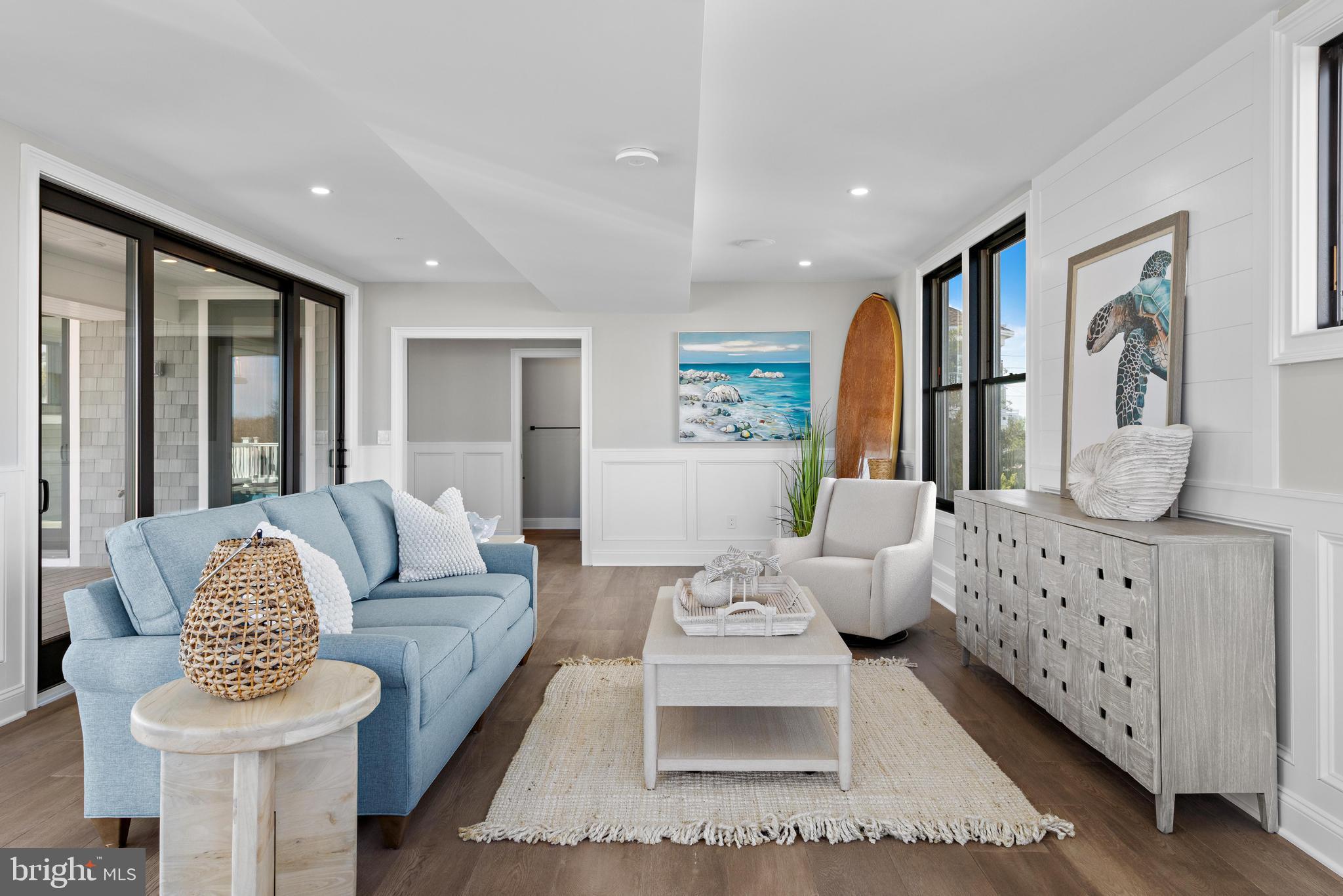 11 East 30th Street Barnegat Light, NJ 08006 - Photo 46 of 99