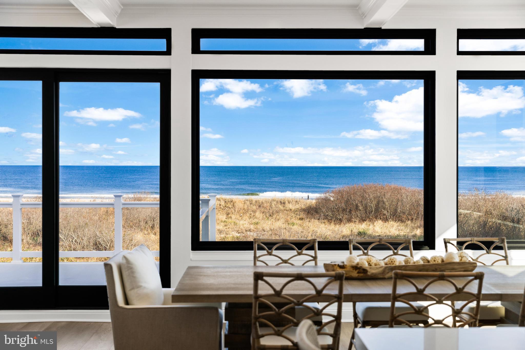 11 East 30th Street Barnegat Light, NJ 08006 - Photo 5 of 99