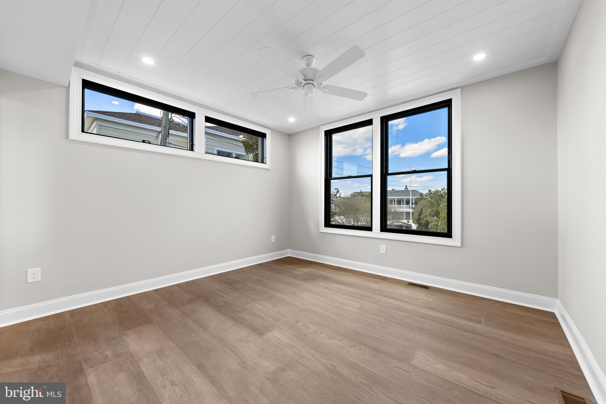 11 East 30th Street Barnegat Light, NJ 08006 - Photo 51 of 99