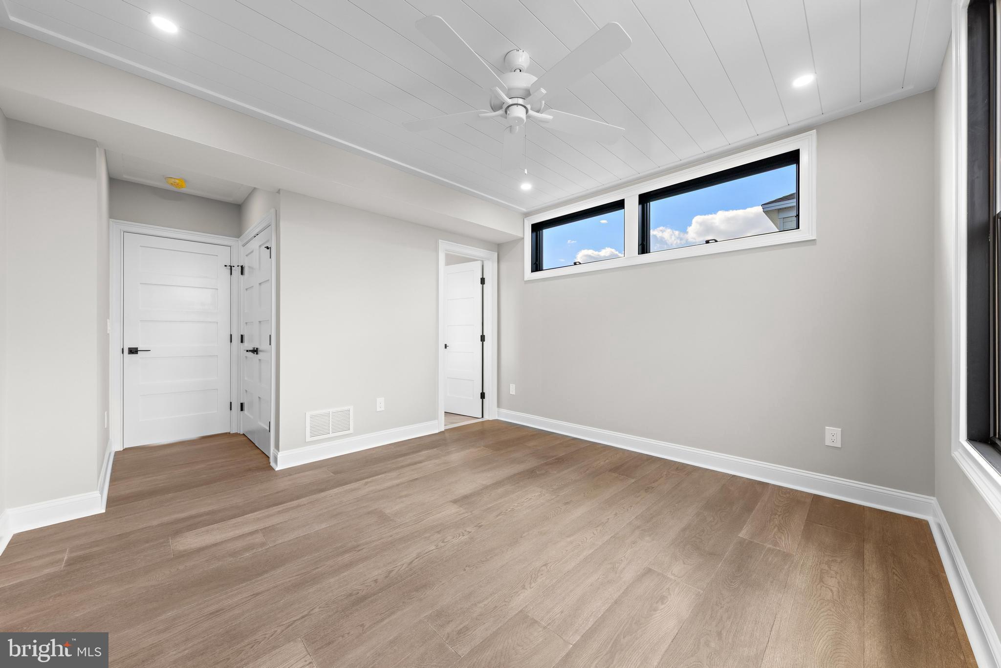 11 East 30th Street Barnegat Light, NJ 08006 - Photo 52 of 99