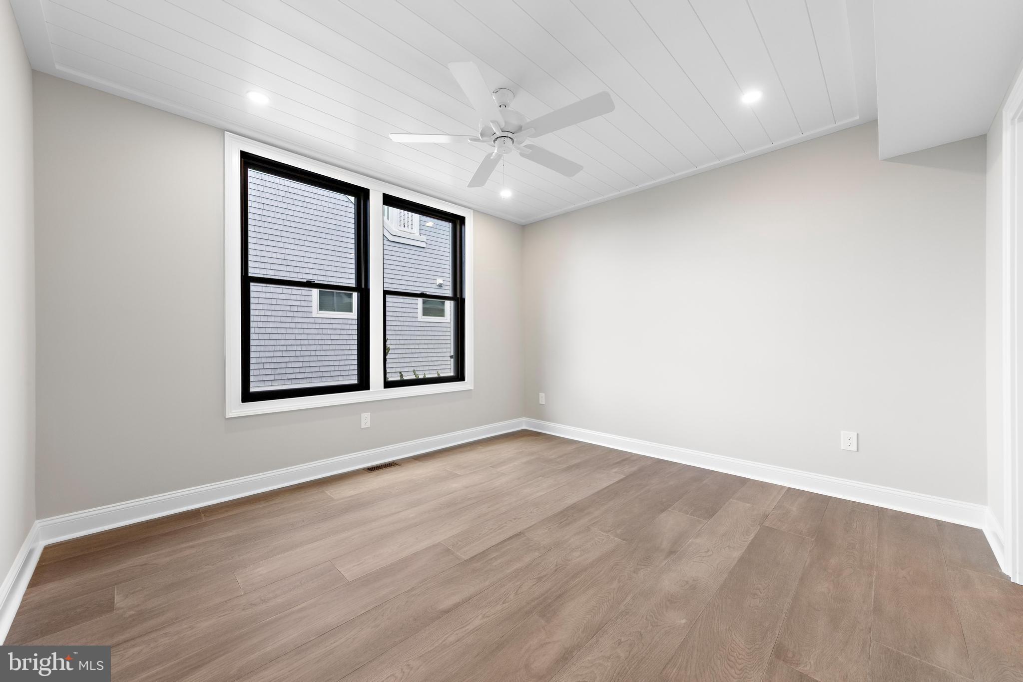 11 East 30th Street Barnegat Light, NJ 08006 - Photo 54 of 99
