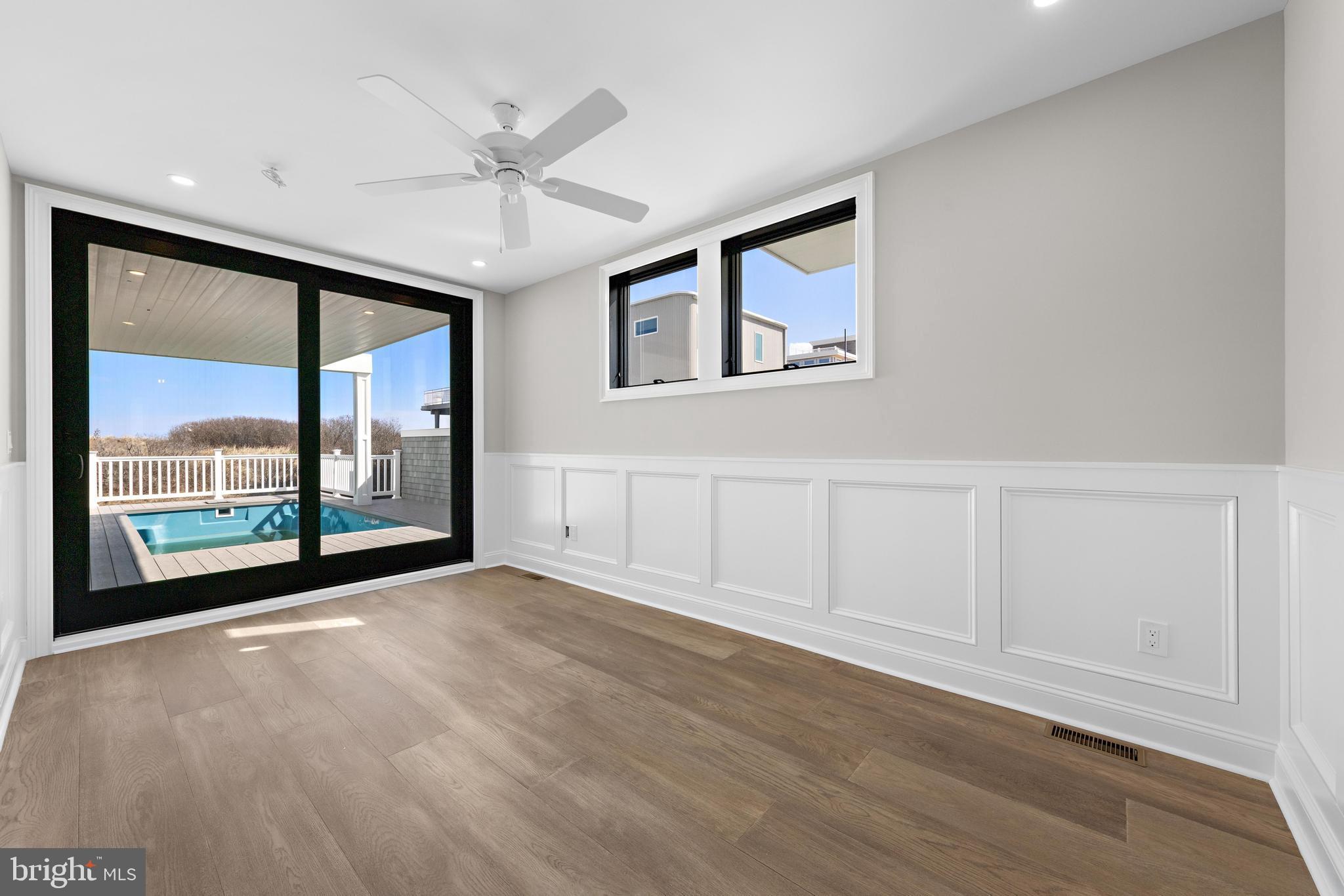 11 East 30th Street Barnegat Light, NJ 08006 - Photo 57 of 99