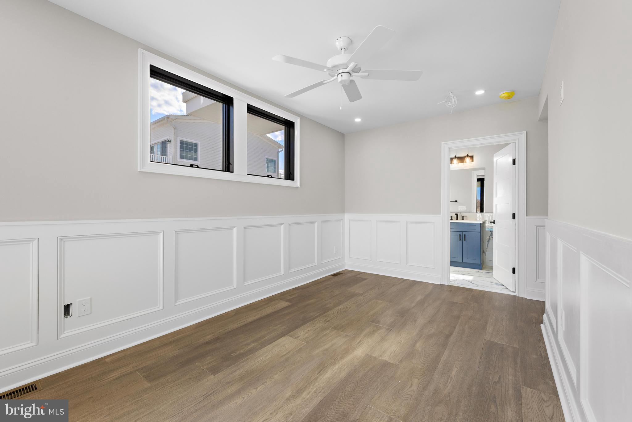 11 East 30th Street Barnegat Light, NJ 08006 - Photo 58 of 99