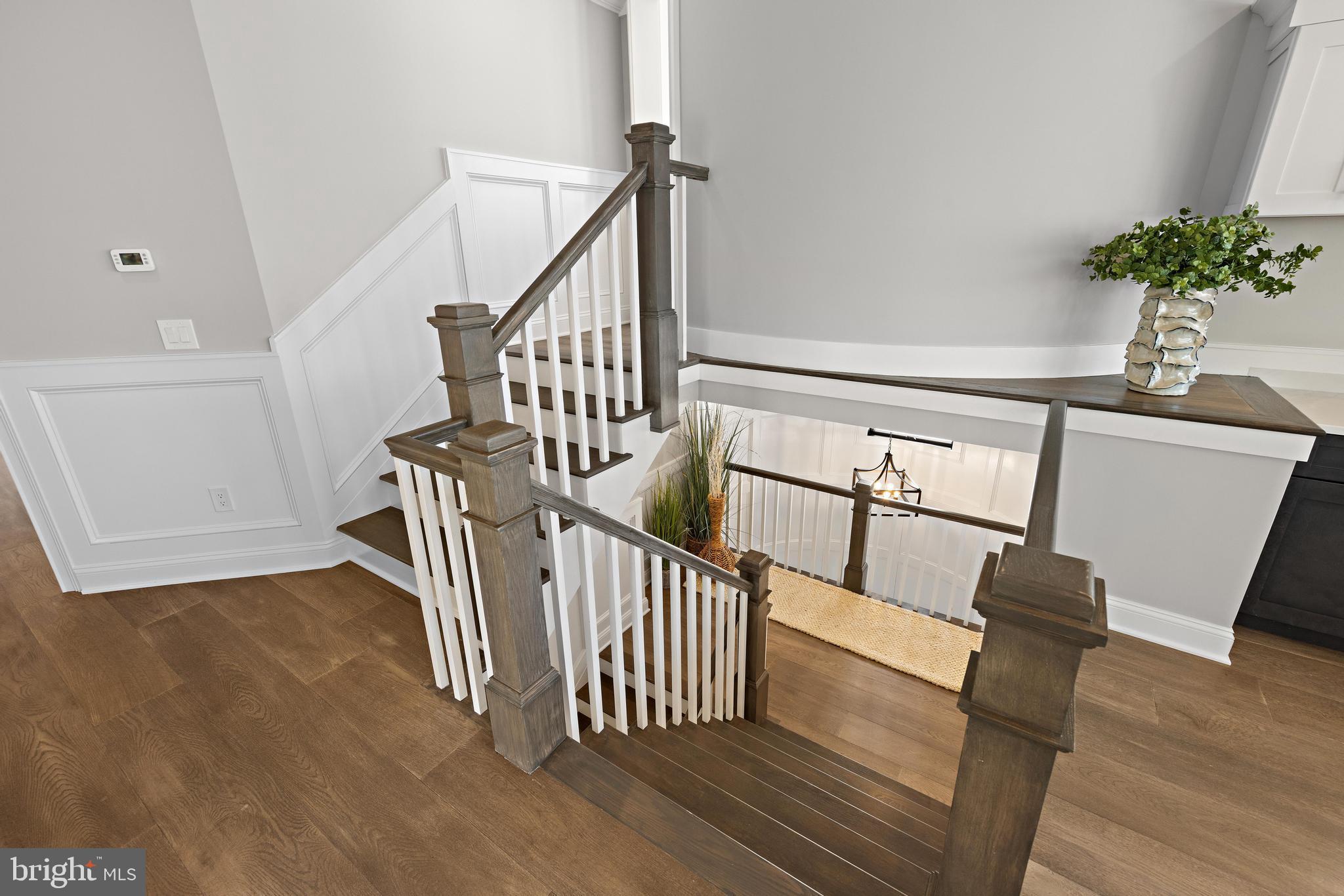 11 East 30th Street Barnegat Light, NJ 08006 - Photo 61 of 99