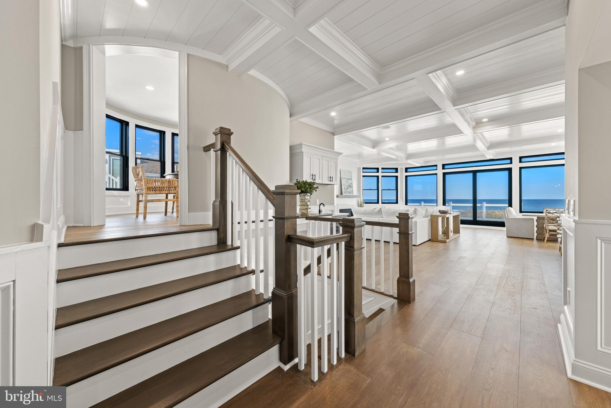 11 East 30th Street Barnegat Light, NJ 08006 - Photo 62 of 99