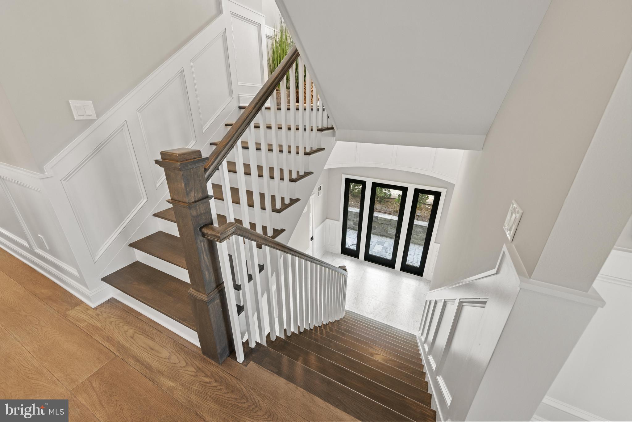 11 East 30th Street Barnegat Light, NJ 08006 - Photo 63 of 99