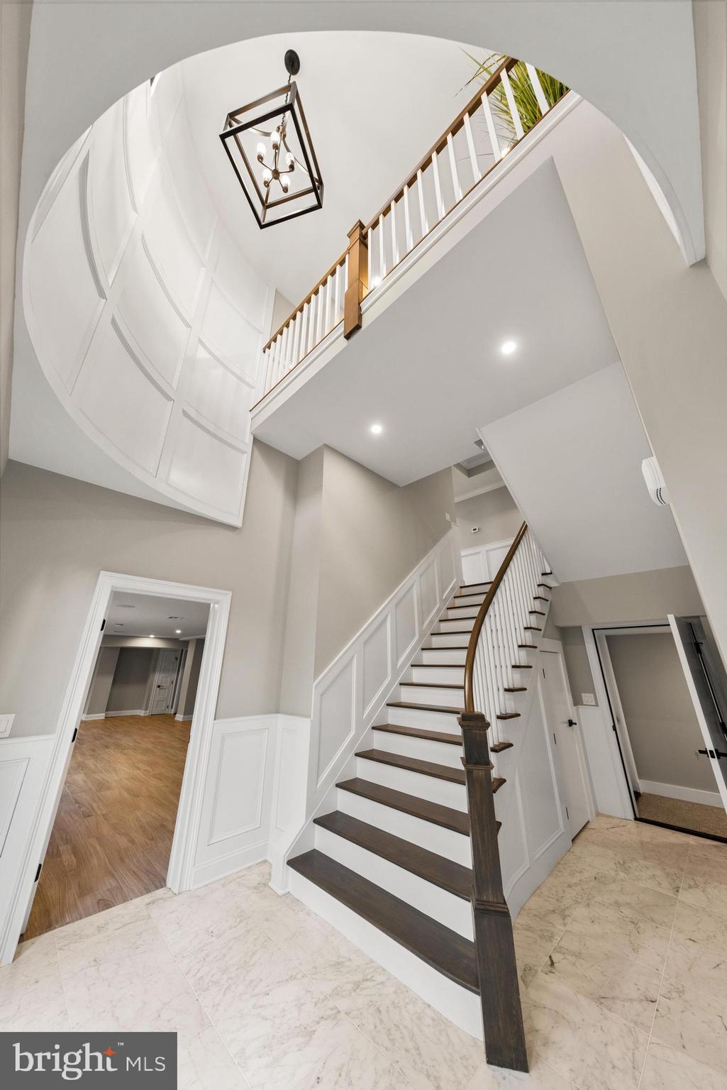 11 East 30th Street Barnegat Light, NJ 08006 - Photo 65 of 99