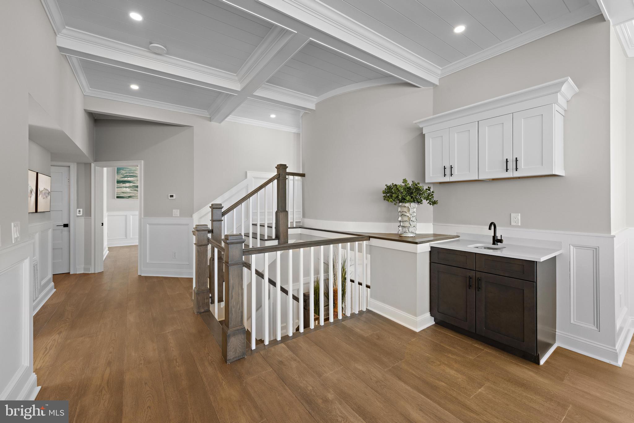 11 East 30th Street Barnegat Light, NJ 08006 - Photo 68 of 99