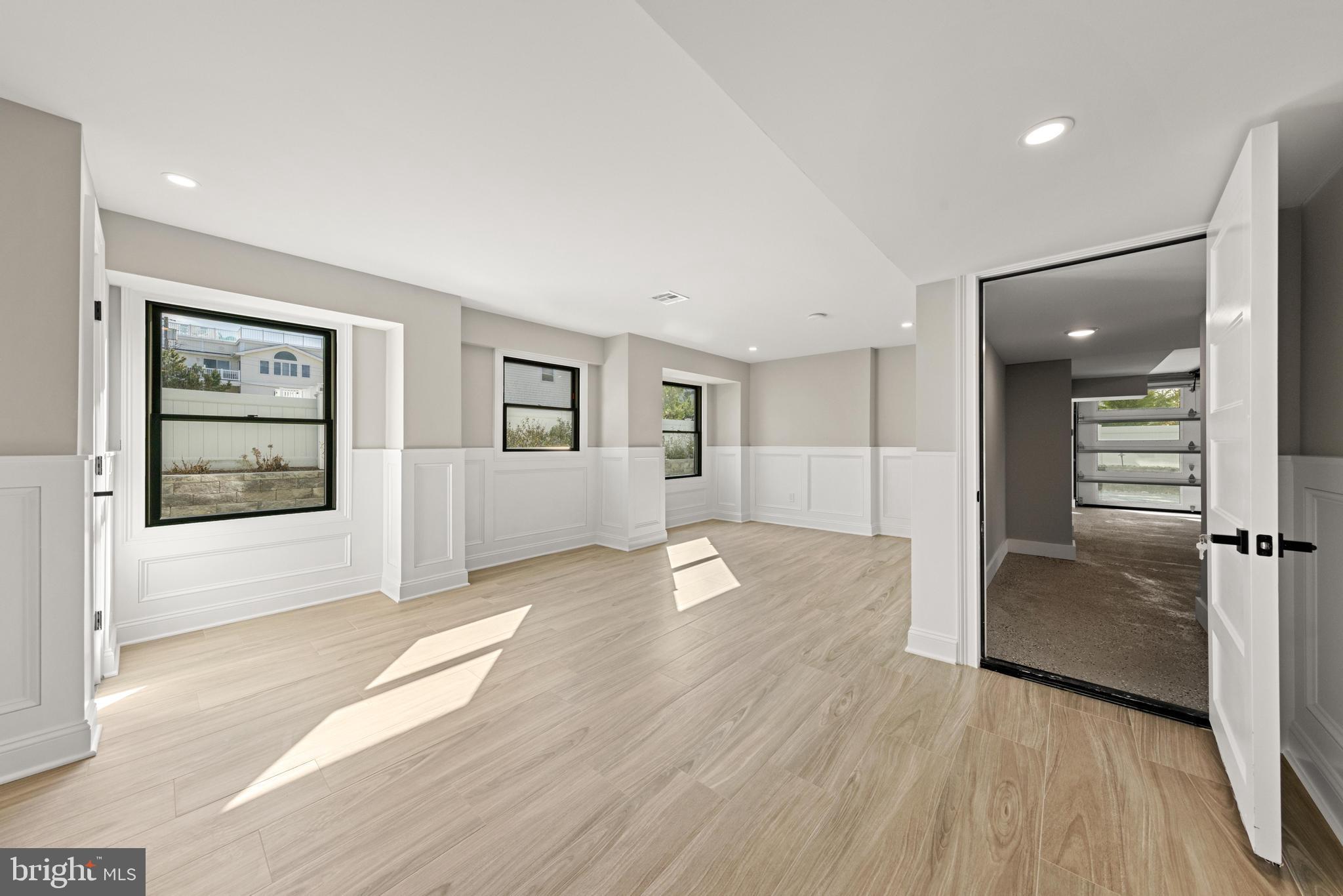 11 East 30th Street Barnegat Light, NJ 08006 - Photo 70 of 99