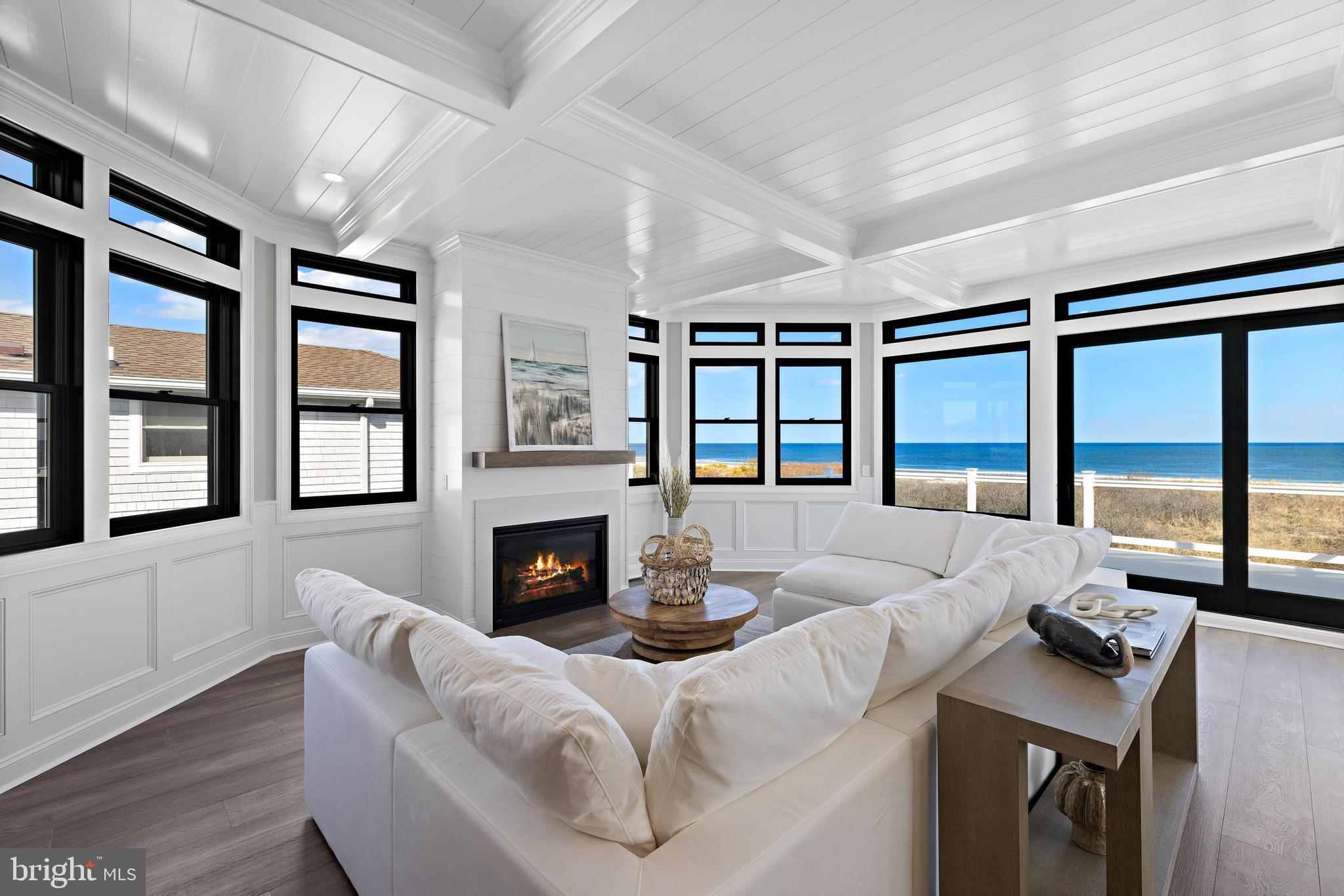 11 East 30th Street Barnegat Light, NJ 08006 - Photo 7 of 99