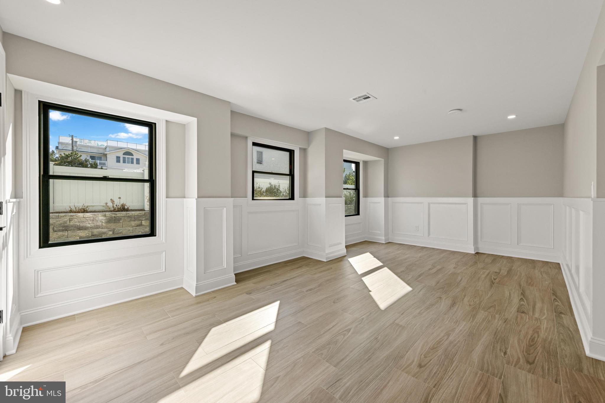 11 East 30th Street Barnegat Light, NJ 08006 - Photo 71 of 99