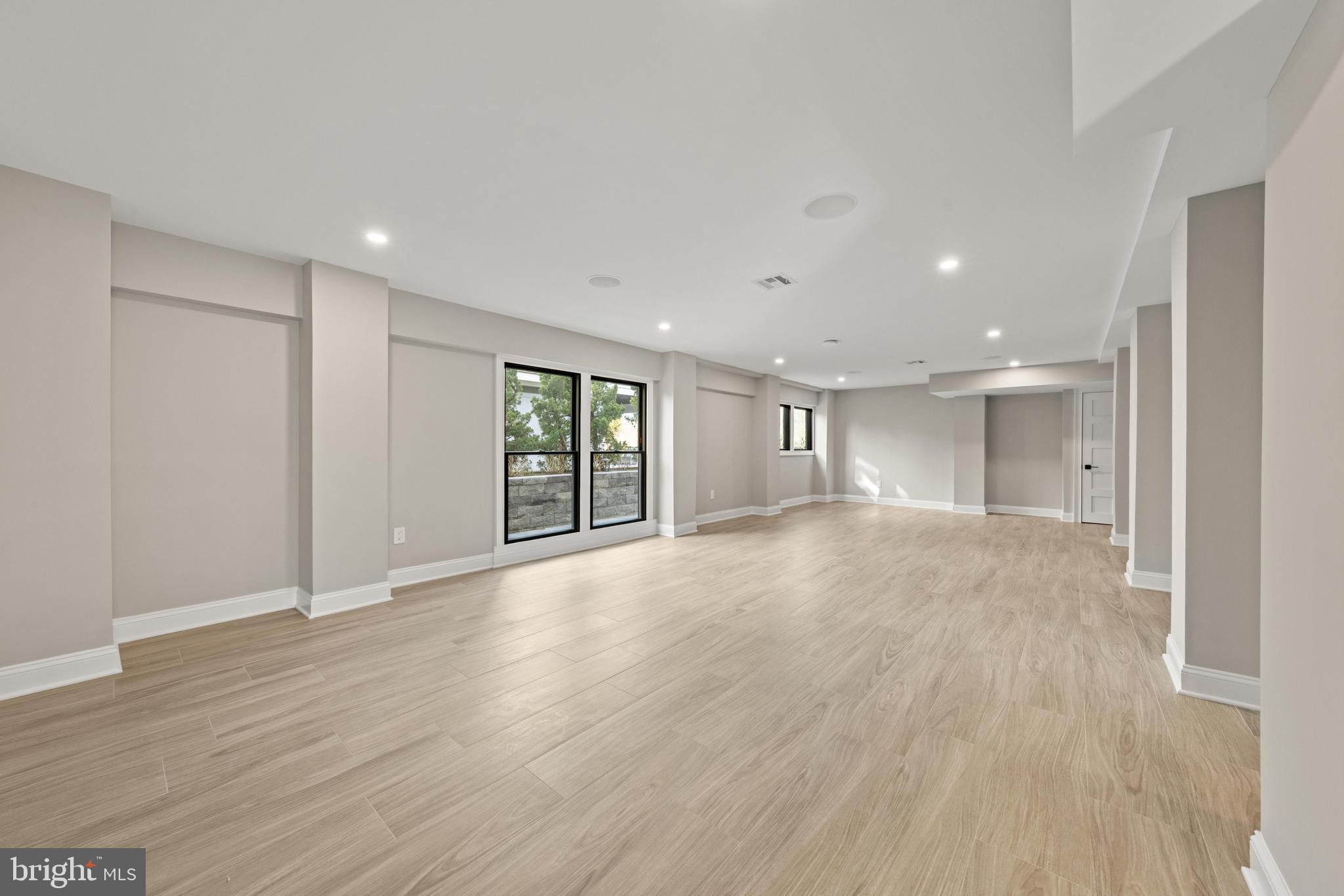 11 East 30th Street Barnegat Light, NJ 08006 - Photo 73 of 99