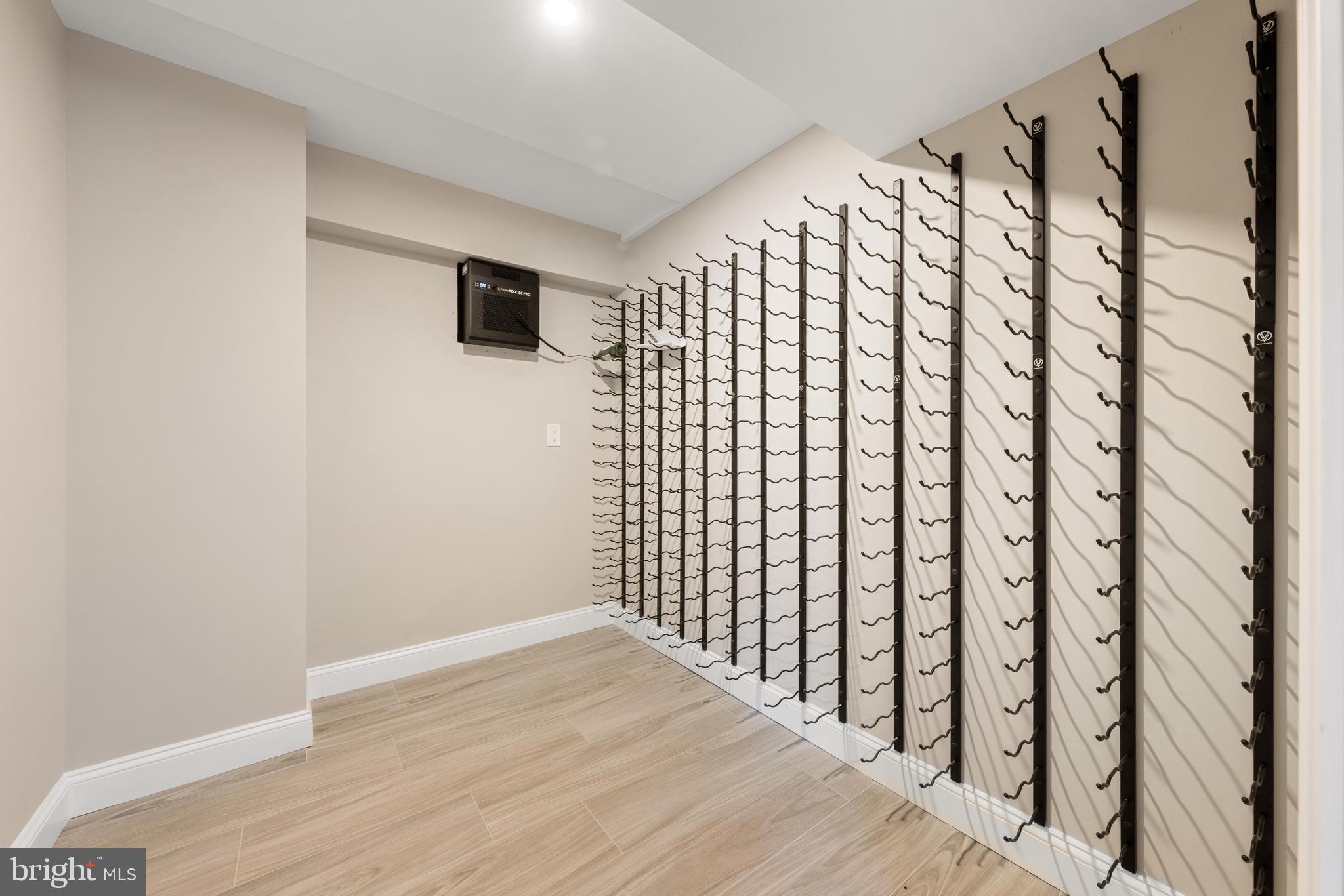 11 East 30th Street Barnegat Light, NJ 08006 - Photo 78 of 99 Wine Cellar