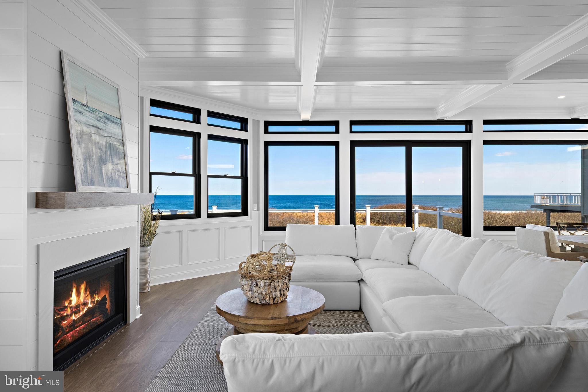 11 East 30th Street Barnegat Light, NJ 08006 - Photo 8 of 99